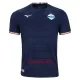 Camisolas Lazio Equipamento Alternativo 23/24