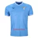 Camisolas Lazio Equipamento Principal 23/24