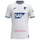 Camisolas TSG 1899 Hoffenheim Equipamento Alternativo 23/24