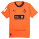 Camisolas Valencia CF Equipamento Terceiro 23/24