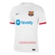 Camisolas FC Barcelona Ansu Fati 10 Equipamento Alternativo 23/24