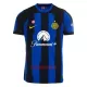 Camisolas Inter Milan Equipamento Principal 23/24