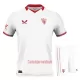 Camisolas Sevilla FC Criança Equipamento Principal 23/24