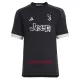 Camisolas Juventus Bremer 3 Equipamento Terceiro 23/24