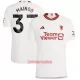 Camisolas Manchester United Mainoo 37 Equipamento Terceiro 23/24