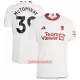 Camisolas Manchester United McTominay 39 Equipamento Terceiro 23/24