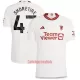 Camisolas Manchester United Shoretire 47 Equipamento Terceiro 23/24