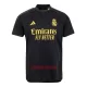 Camisolas Real Madrid Arda Guler 24 Equipamento Terceiro 23/24