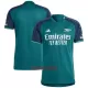 Camisolas Arsenal Equipamento Terceiro 23/24