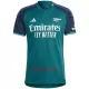 Camisolas Arsenal Equipamento Terceiro 23/24