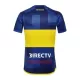 Camisolas Boca Juniors Criança Equipamento Principal 23/24