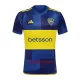 Camisolas Boca Juniors Equipamento Principal 23/24