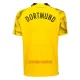 Camisolas Borussia Dortmund Cup 23/24