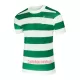 Camisolas Celtic 23/24 Especial