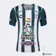 Camisolas CF Pachuca Equipamento Principal 23/24