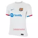 Camisolas FC Barcelona Gavi 6 Criança Equipamento Alternativo 23/24