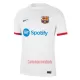 Camisolas FC Barcelona Gavi 6 Equipamento Alternativo 23/24