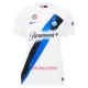 Camisolas Inter Milan Mulher Equipamento Alternativo 23/24