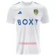 Camisolas Leeds United Equipamento Principal 23/24