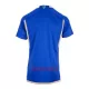 Camisolas Leicester City Equipamento Principal 23/24