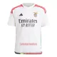 Camisolas SL Benfica Equipamento Terceiro 23/24