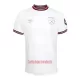 Camisolas West Ham United Equipamento Alternativo 23/24