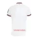 Camisolas West Ham United Equipamento Alternativo 23/24