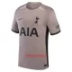 Camisolas Tottenham Hotspur Equipamento Terceiro 23/24