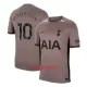 Camisolas Tottenham Hotspur Maddison 10 Equipamento Terceiro 23/24