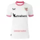 Camisolas Athletic Bilbao Equipamento Terceiro 23/24