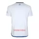 Camisolas FC Copenhagen Equipamento Principal 23/24