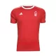 Camisolas Nottingham Forest Equipamento Principal 23/24