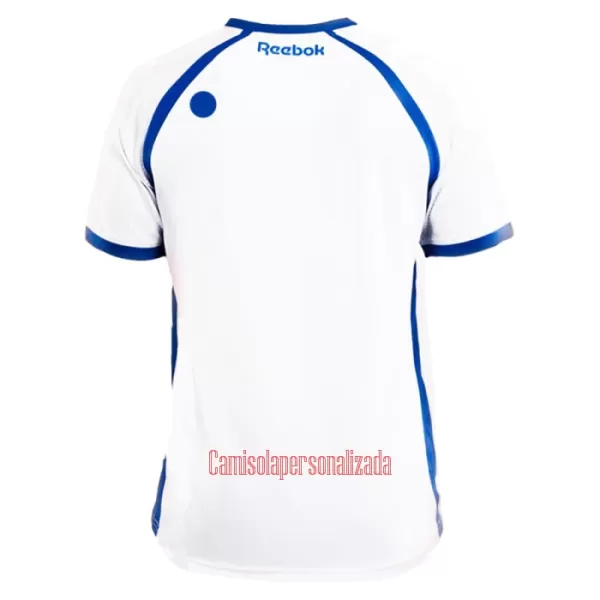 Camisolas Panamá Equipamento Alternativo 2023