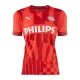 Camisolas PSV Eindhoven Aniversário 23/24