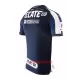 Camisolas Rayados Monterrey Cup Equipamento Terceiro 23/24