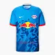 Camisolas RB Leipzig Equipamento Terceiro 23/24