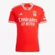 Camisolas SL Benfica Ángel Di María 11 Equipamento Principal 23/24