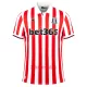 Camisolas Stoke City Equipamento Principal 23/24