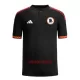 Camisolas AS Roma Equipamento Terceiro 23/24