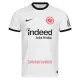 Camisolas Eintracht Frankfurt Equipamento Terceiro 23/24