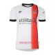 Camisolas Luton Town Equipamento Alternativo 23/24