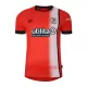 Camisolas Luton Town Equipamento Principal 23/24