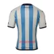 Camisolas Racing Club Equipamento Principal 23/24