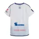 Camisolas RC Strasbourg Equipamento Alternativo 23/24