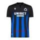 Camisolas Club Brugge Equipamento Principal 23/24