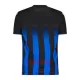 Camisolas Club Brugge Equipamento Principal 23/24