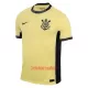 Camisolas Corinthians Equipamento Terceiro 23/24