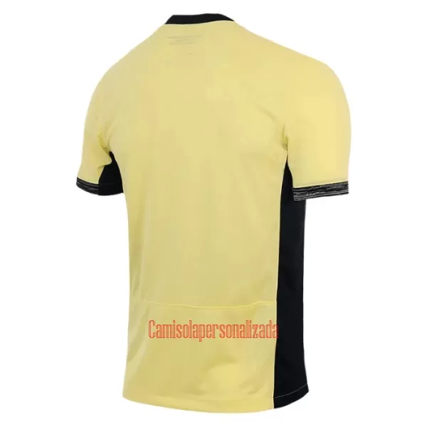 Camisolas Corinthians Equipamento Terceiro 23/24