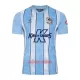 Camisolas Coventry City Equipamento Principal 23/24