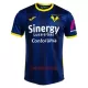 Camisolas Hellas Verona Equipamento Principal 23/24